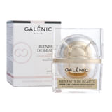 GALENIC BIENFAITS DE BEAUTE CREMA CRONO RIGENERANTE 2 IN 1 50 ML