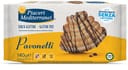 PIACERI MEDITERRANEI PAVONETTI 140 G