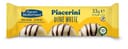 PIACERI MEDITERRANEI PIACERINI DUNE WHITE 33 G