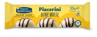 PIACERI MEDITERRANEI PIACERINI DUNE WHITE 33 G