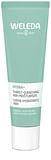 HYDRA + CREMA VISO IDRATANTE 48H 30 ML
