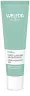 HYDRA + CREMA VISO IDRATANTE 48H 30 ML
