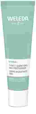 HYDRA + CREMA VISO IDRATANTE 48H 30 ML
