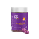 JELLY PILLS SWEET SLEEP KIDS 70 GUMMIES