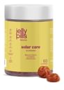 JELLY PILLS BEAUTY SOLAR CARE 60 GUMMIES