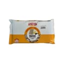 APROTEN WAFER VANIGLIA 175 G