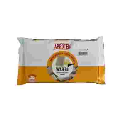 APROTEN WAFER VANIGLIA 175 G