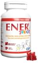 CEF ENER+ JUNIOR 60 CARAMELLE GOMMOSE