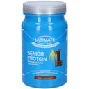 ULTIMATE ITALIA SENIOR PROTEIN CACAO 600 G