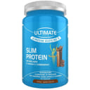ULTIMATE ITALIA SLIM PROTEIN CACAO 600 G