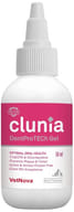 CLUNIA DENTPROTECH GEL 59 ML
