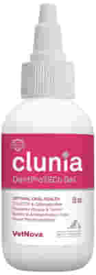 CLUNIA DENTPROTECH GEL 59 ML