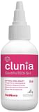 CLUNIA DENTPROTECH GEL 59 ML