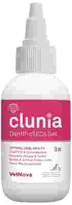 CLUNIA DENTPROTECH GEL 59 ML