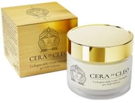 CERA DI CLEO 50 ML