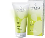 VERALINFA NETTARIS OPUNTIA FICUS INDICA GEL CORPO CONCENTRATO 150 ML