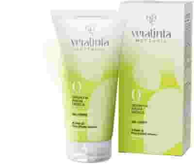 VERALINFA NETTARIS OPUNTIA FICUS INDICA GEL CORPO CONCENTRATO 150 ML