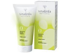 VERALINFA NETTARIS OPUNTIA FICUS INDICA CREMA CORPO IDRAPROTEZIONE 150 ML