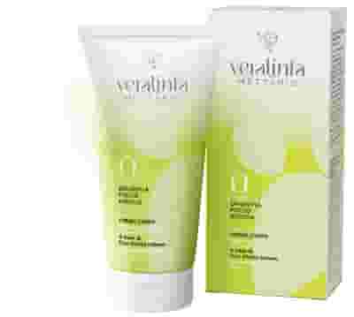 VERALINFA NETTARIS OPUNTIA FICUS INDICA CREMA CORPO IDRAPROTEZIONE 150 ML
