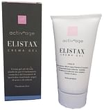 ACTIVAGE ELISTAX CREMA 50 ML