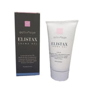 ACTIVAGE ELISTAX CREMA 50 ML