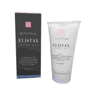ACTIVAGE ELISTAX CREMA 50 ML