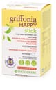 GRIFFONIA HAPPY 20 STICK 10 ML