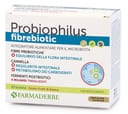 ROBIOPHILUS FIBREBIOTIC 20 BUSTINE 5 G