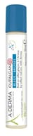 CUTALGAN ROLL ON GHIACCIO CON ARNICA