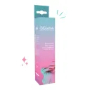 SILVANA BAGNO EFFERVESCENTE DREAM 4 BOLLE ASSORTITE