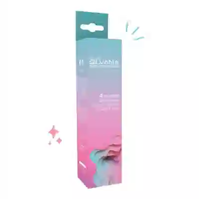 SILVANA BAGNO EFFERVESCENTE DREAM 4 BOLLE ASSORTITE SILVANA BAGNO EFFERVESCENTE DREAM 4 BOLLE ASSORTITE