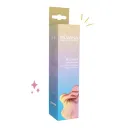 SILVANA BAGNO EFFERVESCENTE FANTASY 4 BOLLE ASSORTITE