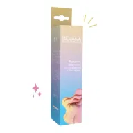 SILVANA BAGNO EFFERVESCENTE FANTASY 4 BOLLE ASSORTITE