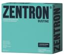 ZENTRON 14 BUSTINE SOLUBILI