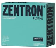 ZENTRON 14 BUSTINE SOLUBILI