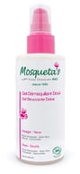 MOSQUETAS GEL STRUCCANTE DOLCE 150 ML