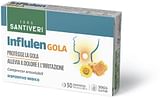 INFLULEN GOLA 30 COMPRESSE OROSOLUBILI