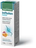INFLULEN NASO SPRAY NASALE 30 ML