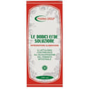 LE DODICI ERBE SOLUZIONE 200 ML