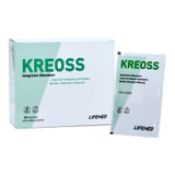 KREOSS 20 BUSTINE