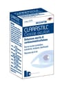 GOCCE OCULARI CLARASTILL 5 ML