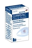 GOCCE OCULARI CLARASTILL 5 ML