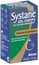 GEL OCULARE LUBRIFICANTE SYSTANE GEL DROPS 10 ML