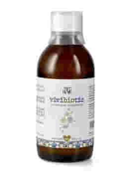 VIVIBIOTIC PRODIGIOSO COLLUTORIO PROBIOTICO 200 ML