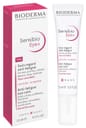 SENSIBIO DEFENSIVE EYE+ 15 ML