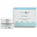 TARISKIN COSMETICS CREMA CONTORNO OCCHI INTENSIVA 15 ML