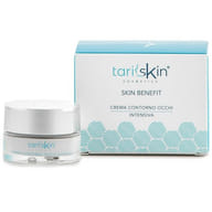 TARISKIN COSMETICS CREMA CONTORNO OCCHI INTENSIVA 15 ML