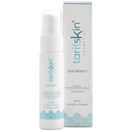 TARISKIN COSMETICS FLUIDO PROTEZIONE GLOBALE SPF50+ 60 ML