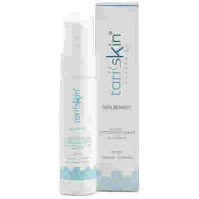 TARISKIN COSMETICS FLUIDO PROTEZIONE GLOBALE SPF50+ 60 ML