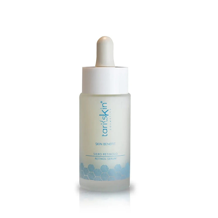 TARISKIN COSMETICS SIERO RETINOLO 30 ML